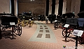 VBS_9490 - Mostra 'Sulle strade della Regina - Alle origini dell'automobile moderna'